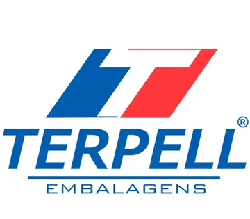Terpell Embalagens